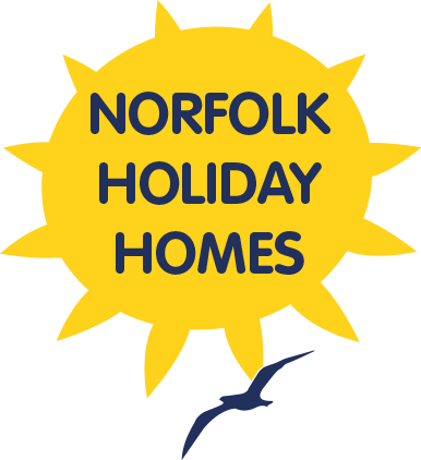 Norfolk Holiday Homes