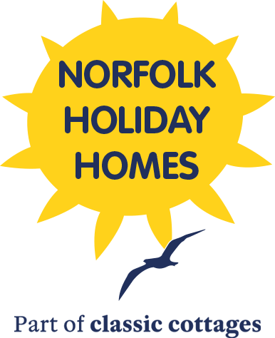 Norfolk Holiday Homes