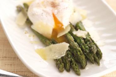 Asparagus dish2