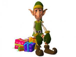 Elf2