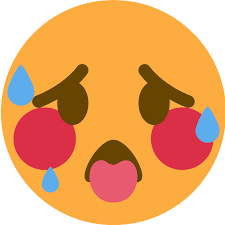 hot emojii