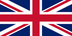 union jack